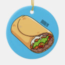 Search for tortilla christmas tree decorations Mexican