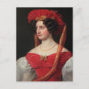 Search for isabella postcards Portrait