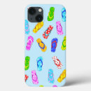 Search for sandal iphone cases Colourful
