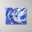 Search for shades art Modern