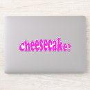 Search for funny cheesecake Pink