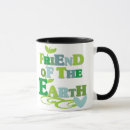Search for protect mother earth mugs Save the earth