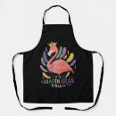 Search for mardi aprons Costume