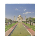 Search for india notepads Agra