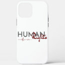 Search for acceptance iphone cases Inclusion