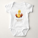 Search for duckling clothing Funny