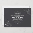 Search for white damask save postcards Date