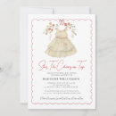 Search for topping invitations Rustic