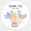 Search for cat tag stickers Kitten