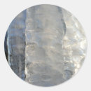Search for icicles stickers Winter