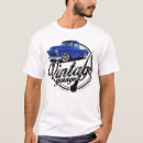 Search for side by side tshirts Blue