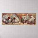 Search for degas dancer posters Artistic