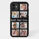 Search for black kid electronics Father