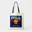 Search for crate label bags Moffa