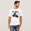 Search for world war ii tshirts Operation overlord