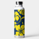 Search for bikini drinkware Tropical