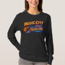 Search for country music and nashville clothing Music city usa