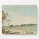Search for garden view mouse mats Homes