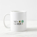 Search for plant a tree mugs Trees