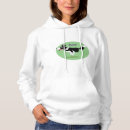 Search for border collie hoodies Funny