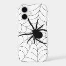 Search for arachnid iphone cases Goth
