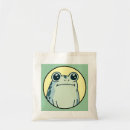 Search for frog and toad tote bags Cute