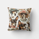 Search for rat cushions Cute