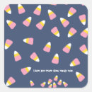 Search for exclusive stickers Stylish