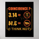 Search for pie day posters Teacher