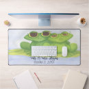Search for frog lover Frog lovers