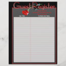 Search for photo book binders Albums