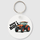 Search for tractor key rings Farmer
