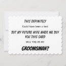 Search for comic style Simple