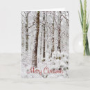 Search for pennsylvania christmas cards Snow