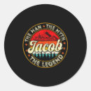 Search for d names stickers Holiday promotions