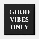 Search for keeps magnets Encouragement
