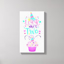 Search for third birthday art Three