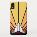 Search for yellow sun iphone cases Vintage