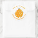 Search for ladybug thank you stickers Modern