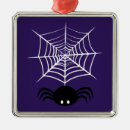 Search for spider web tree Trick or treat