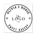 Search for large rubber stamps Cupcakes