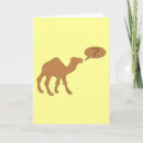 Search for guess what cards Camel