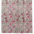 Search for art nouveau shower curtains Tropical