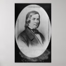 Search for robert schumann posters Portrait