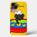 Search for cartoon duck iphone cases Cute