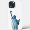 Search for lady liberty iphone cases Usa
