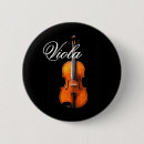 Search for viola badges Classical