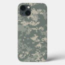 Search for camo ipad cases Pattern