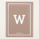 Search for tone office supplies Monogrammed