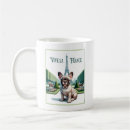 Search for long live mugs City